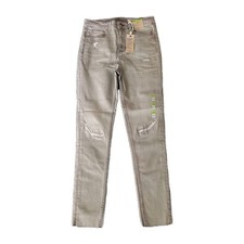 M&S The Ivy Ladies Skinny