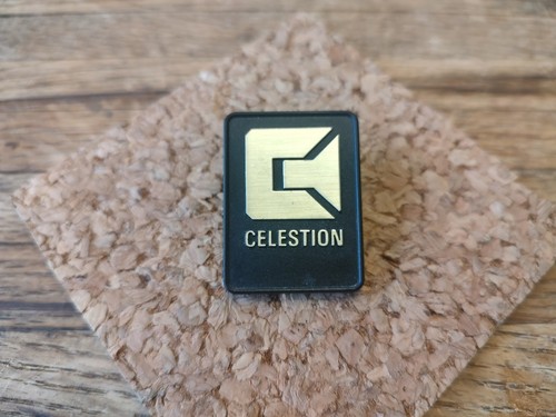 Celestion ditton speaker - celestion,