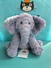 Jellycat BABY Fuddlewuddle