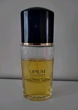 Vintage YSL Pour Homme Eau de Toilette 100ml Laurent