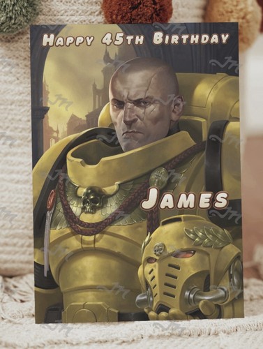 Imperial fists space - imperial, marines