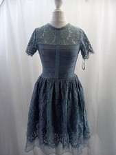 French Connection Dress