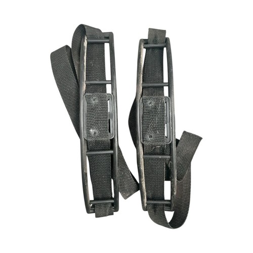 Gas bottle fixing - gas,