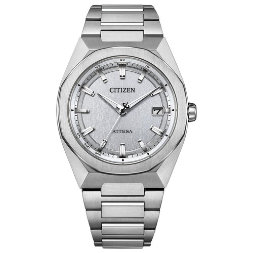 Citizen attesa cb3040 - citizen,