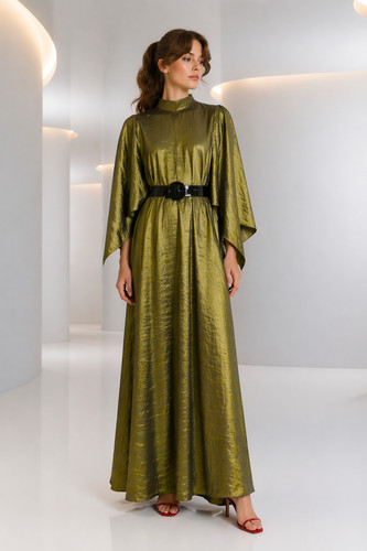 Pierre cardin 2005 olive - cardin,