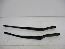 Wiper Arm Set Left Right RHD