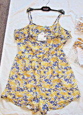 FROST FRENCH FLOOZIE  SIZE 10