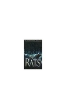 Rats by Herbert, James Book The Cheap Fast Free Post