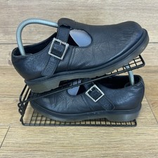Dr Martens Shoes Women’s