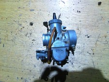 MIKUNI 32MM CARB CARBURETTOR