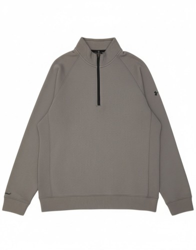 Under armour mens cold gear - under,