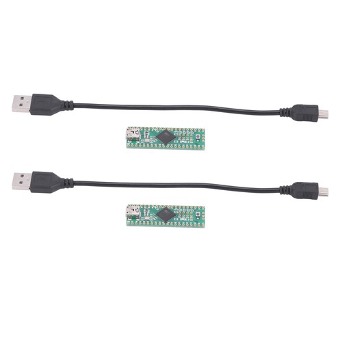 Teensy usb avr - usb,