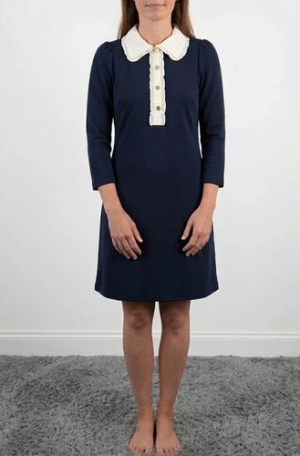 Monsoon women long - monsoon,