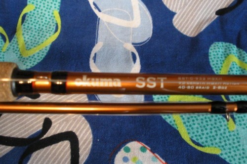 Okuma sst 932 mgxh - okuma, sst-c-932-mgxh