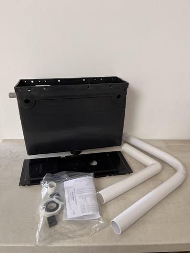 Ideal standard conceala 5 - ideal,