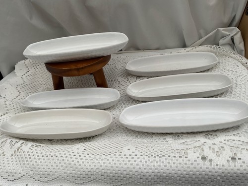 Corn the cob dishes 6 - on,
