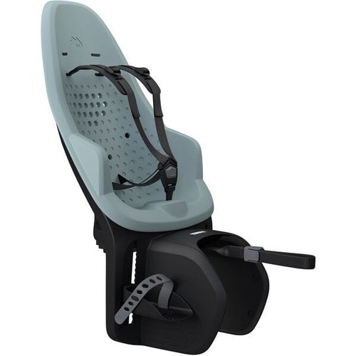 Thule cycle bicycle yepp - bicycle, 2