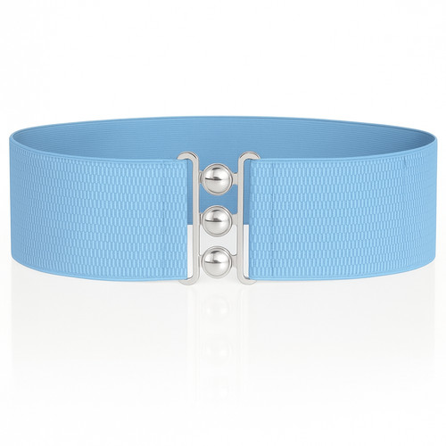 Vintage women belts - belts,