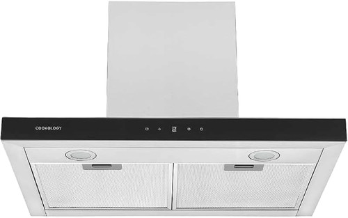 70cm linear cooker hood - linear,