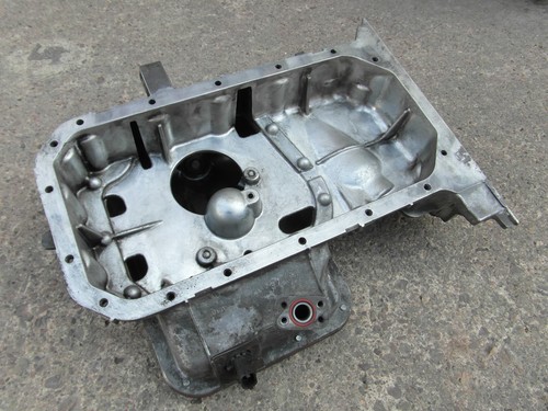Vauxhall astra mk5 - mk5, 1.7