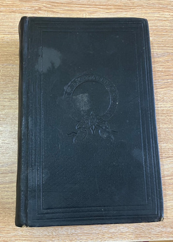 Antique holy bible british - antique,