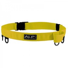 ALP - Matos Accessory Belt