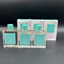 AVON PERFUME LIQUID DEODORANT