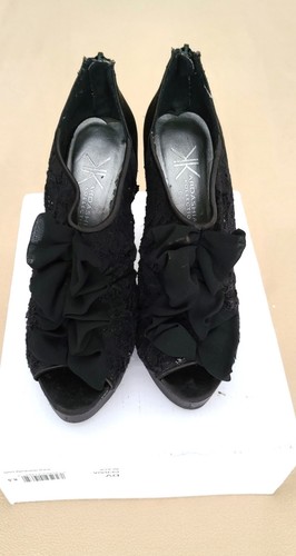Kardashian kollection lace - kardashian,