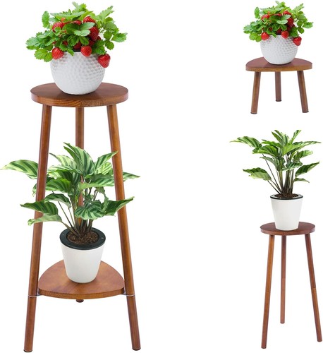Plant stands indoor tier - stands, indoor,2