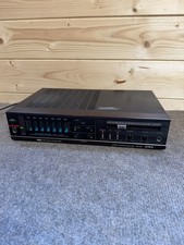 Aiwa MX-80 Stereo Integrated