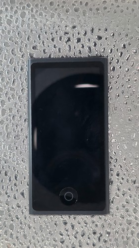 Apple ipod nano - apple,