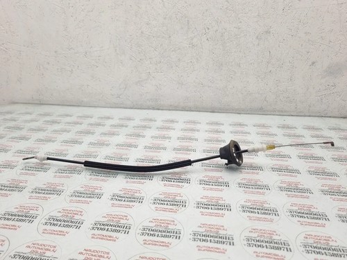 Audi 4e2 4e8 other body - 4e2,,
