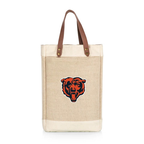 Chicago bears pinot - chicago, 2