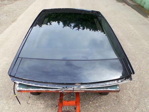 Range rover evoque panoramic - range,