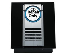 Bang & Olufsen Beosound 3000