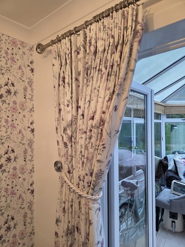 Laura ashley wold meadow - ashley,