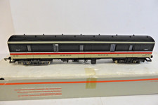 OO Gauge Lima 305610 IC