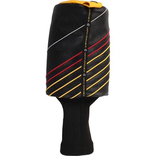 Taylormade golf quad - golf, r7