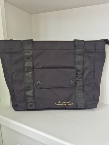 Barbour international women - barbour, women's