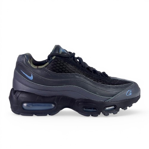 Nike air max corteiz - nike,