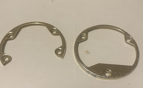 Daiwa sl20sh shim set - sl20sh,
