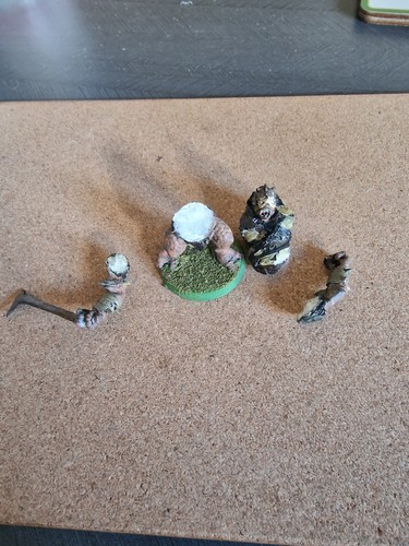 Games workshop lord - games,