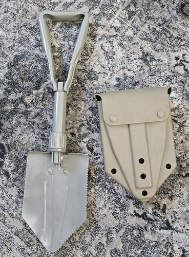 Army camping land - army/camping, style