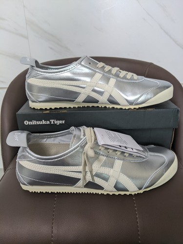 Onitsuka tiger mexico - tiger, 66