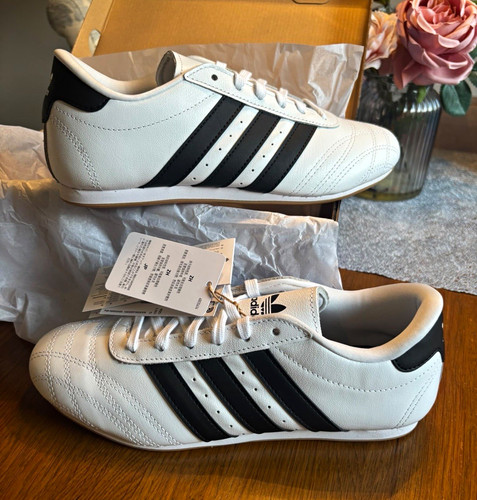 Adidas taekwondo lace - taekwondo, j