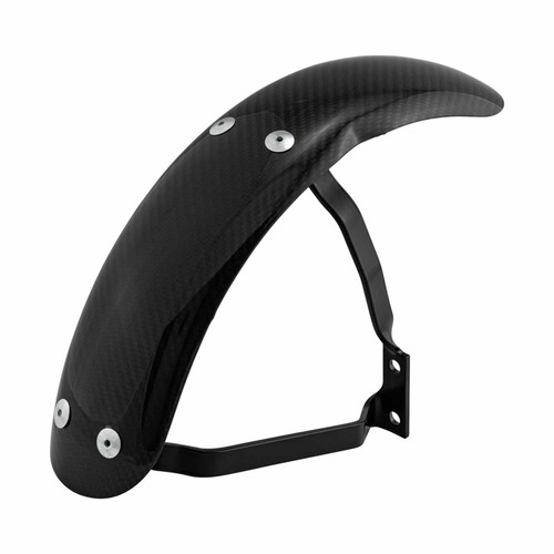 Sip race evo mudguard - sip,