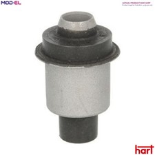BUSHING AXLE BEAM 467 483 FOR