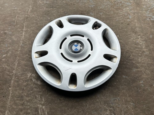 Bmw e36 series inch - e36,