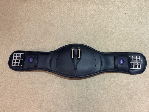 Wintec anatomic cair - wintec,