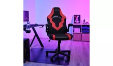 Trust gxt703 riye gaming - gxt703,